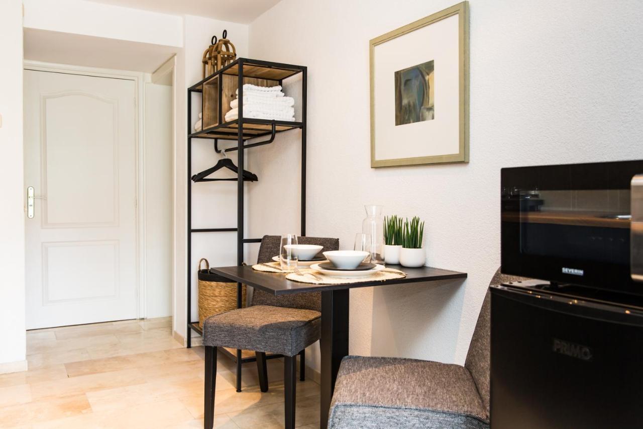 Apartamento Souterrain Zuid-Duinen -Free Parking Zandvoort Exterior foto